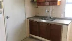 Foto 15 de Apartamento com 3 Quartos à venda, 107m² em Centro, Campinas