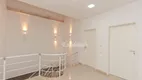 Foto 17 de Sobrado com 4 Quartos à venda, 450m² em Jardim Leonor Mendes de Barros, São Paulo