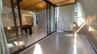 Foto 16 de Cobertura com 4 Quartos para alugar, 560m² em Serra, Belo Horizonte