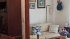 Foto 4 de Apartamento com 3 Quartos à venda, 84m² em Bonfim, Campinas