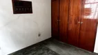 Foto 15 de Apartamento com 3 Quartos à venda, 80m² em Grajaú, Belo Horizonte