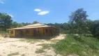 Foto 15 de Fazenda/Sítio com 3 Quartos à venda, 120m² em Caracois de Cima, Esmeraldas