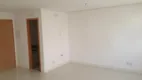 Foto 9 de Sala Comercial para alugar, 36m² em Menino Deus, Porto Alegre