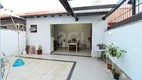 Foto 14 de Casa com 3 Quartos à venda, 152m² em Lagos de Nova Ipanema, Porto Alegre