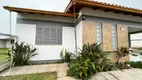 Foto 5 de Casa com 3 Quartos à venda, 104m² em Condominio Capao Novo Village, Capão da Canoa