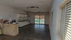 Foto 2 de Casa com 4 Quartos à venda, 214m² em Boa Vista, São José do Rio Preto