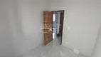 Foto 6 de Apartamento com 3 Quartos à venda, 67m² em Morumbi, Piracicaba