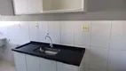 Foto 2 de Apartamento com 2 Quartos à venda, 45m² em Dom Aquino, Cuiabá