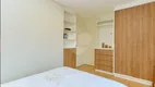 Foto 17 de Apartamento com 2 Quartos à venda, 61m² em Bacacheri, Curitiba