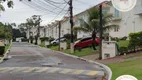 Foto 4 de Casa de Condomínio com 3 Quartos à venda, 118m² em Vila Nova, Louveira