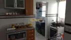 Foto 4 de Apartamento com 3 Quartos à venda, 90m² em Centro, Campinas