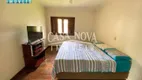 Foto 10 de Casa de Condomínio com 4 Quartos à venda, 450m² em Condominio Marambaia, Vinhedo