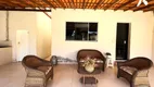 Foto 41 de Casa com 3 Quartos à venda, 180m² em , Guanambi