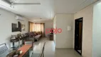 Foto 2 de Casa de Condomínio com 5 Quartos à venda, 280m² em Quarenta Horas Coqueiro, Ananindeua