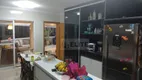 Foto 21 de Apartamento com 4 Quartos à venda, 233m² em Vila Assuncao, Santo André