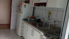 Foto 8 de Apartamento com 3 Quartos à venda, 86m² em Vila Guarani, São Paulo