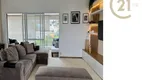 Foto 10 de Apartamento com 3 Quartos para alugar, 149m² em Jardim da Glória, São Paulo