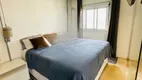 Foto 15 de Apartamento com 2 Quartos à venda, 122m² em Vila Andrade, São Paulo