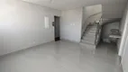 Foto 11 de Cobertura com 4 Quartos à venda, 180m² em Planalto, Belo Horizonte