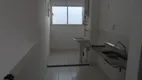 Foto 23 de Apartamento com 3 Quartos à venda, 61m² em Vila Formosa, São Paulo