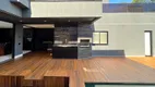 Foto 10 de Casa de Condomínio com 5 Quartos à venda, 500m² em Vargem Grande, Rio de Janeiro