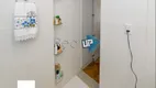 Foto 21 de Apartamento com 2 Quartos à venda, 85m² em Copacabana, Rio de Janeiro