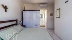 Foto 9 de Apartamento com 2 Quartos à venda, 70m² em Canasvieiras, Florianópolis