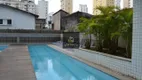 Foto 11 de Flat com 2 Quartos para alugar, 57m² em Vila Nova Conceição, São Paulo