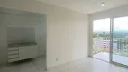 Foto 4 de Apartamento com 2 Quartos para alugar, 50m² em Barro, Recife
