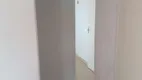 Foto 3 de Casa de Condomínio com 2 Quartos para alugar, 100m² em Vila Ursulina, Itaquaquecetuba