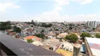 Foto 33 de Apartamento com 3 Quartos à venda, 69m² em Vila Santa Catarina, São Paulo