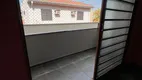 Foto 20 de Apartamento com 3 Quartos para alugar, 90m² em Nova Ribeirânia, Ribeirão Preto