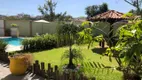 Foto 21 de Casa com 3 Quartos à venda, 392m² em Jardim Belvedere, Volta Redonda
