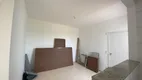 Foto 17 de Apartamento com 2 Quartos à venda, 49m² em Felixlândia, Ribeirão das Neves