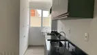 Foto 3 de Apartamento com 2 Quartos à venda, 78m² em São Cristóvão, Lajeado