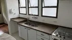 Foto 8 de Apartamento com 3 Quartos para alugar, 124m² em Sumarezinho, São Paulo