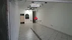 Foto 4 de Prédio Comercial à venda, 227m² em Vila Carrão, São Paulo