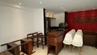 Foto 36 de Apartamento com 2 Quartos à venda, 89m² em Flamengo, Rio de Janeiro