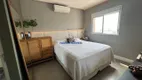 Foto 11 de Apartamento com 1 Quarto para venda ou aluguel, 40m² em Campo Grande, Santos