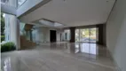 Foto 32 de Casa de Condomínio com 5 Quartos para venda ou aluguel, 729m² em Alphaville, Santana de Parnaíba