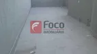 Foto 16 de Cobertura com 2 Quartos à venda, 180m² em Ipanema, Rio de Janeiro