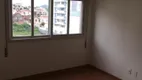 Foto 4 de Apartamento com 1 Quarto à venda, 46m² em Pio X, Caxias do Sul