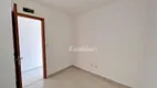 Foto 14 de Sobrado com 3 Quartos à venda, 180m² em Vila Medeiros, São Paulo