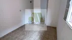 Foto 15 de Sobrado com 3 Quartos à venda, 140m² em Jardim Mirna, Taboão da Serra