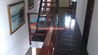 Foto 9 de Casa com 4 Quartos à venda, 382m² em Boqueirao, Saquarema