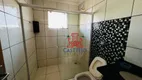 Foto 10 de Casa com 4 Quartos à venda, 250m² em Jardim Atlanta, Londrina