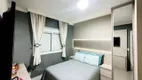 Foto 20 de Apartamento com 2 Quartos à venda, 65m² em Perdizes, São Paulo