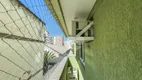 Foto 21 de Apartamento com 2 Quartos à venda, 83m² em Botafogo, Rio de Janeiro