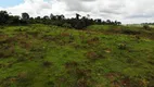 Foto 13 de Fazenda/Sítio com 5 Quartos à venda, 1260m² em Area Rural de Maraba, Marabá