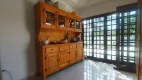 Foto 11 de Casa de Condomínio com 3 Quartos à venda, 300m² em Granja Viana, Carapicuíba